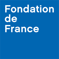 fondation-france