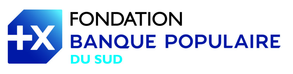 Nouveau logo BPS_Fondation_Gauche Cyan_Plan de travail 1